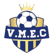 三重联合 Logo