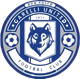 加雷利联合 Logo