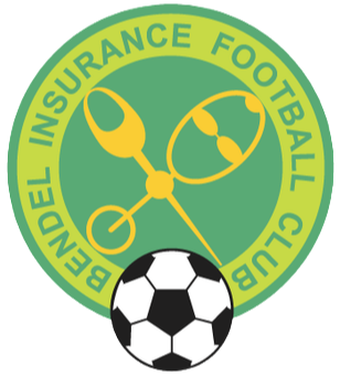 班德尔 Logo