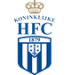 皇家哈勒姆 Logo
