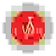 莱瓦尔IG Logo