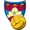 古比奥 Logo