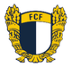 法马利康女足B队 Logo