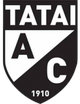 塔塔伊 Logo