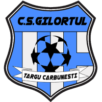阿波波FC Logo