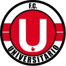澳尼塔女足 Logo