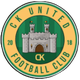 CK联合U19 Logo