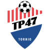 TP47 Logo