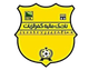 玛列亚特 Logo
