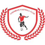 卡南查姆帕伊 Logo