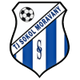 莫拉瓦尼 Logo