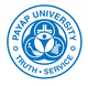 泰国西北大学 Logo