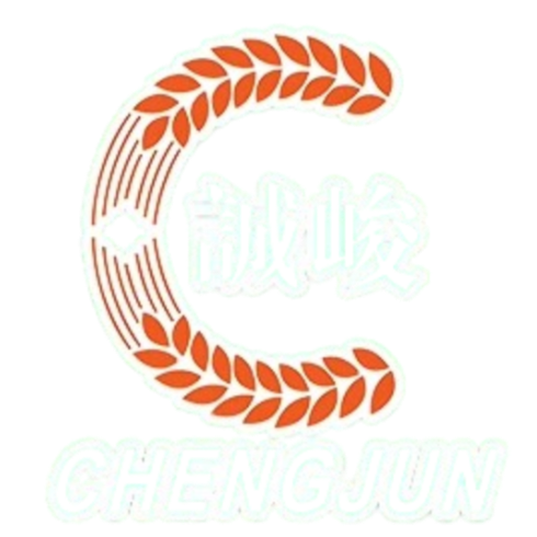 广东肇庆金利诚峻足球队 Logo