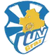 LUV格拉茨女足 Logo