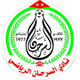 沙马SC Logo