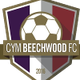 CYM比奇伍德 Logo