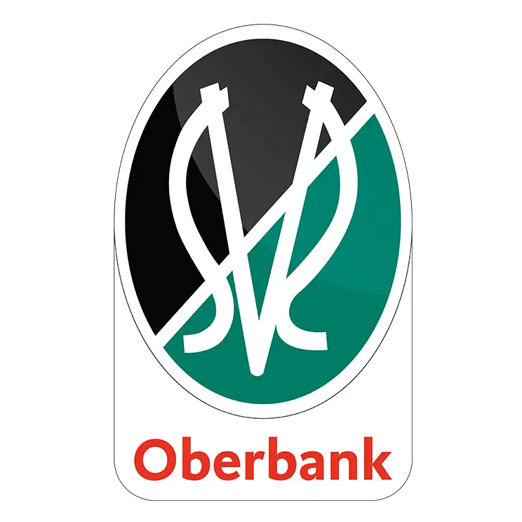 里德 Logo