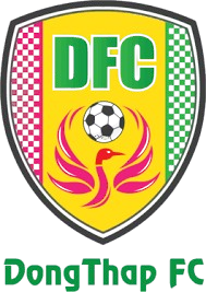 同塔B队 Logo