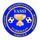 亚西图尔斯坦 Logo