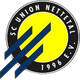 内特塔尔 Logo