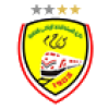 斯卡哈迪德 Logo