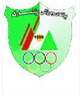 普斯玛加 Logo