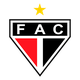 费罗维里亚CE Logo