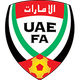 阿联酋U17 Logo