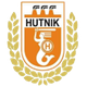 华沙哈特尼克 Logo