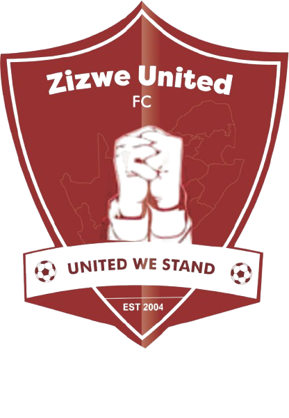 齐兹韦联合 Logo