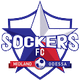 西得克萨斯 Logo