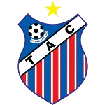 特林达德 Logo