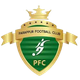 帕拉普 Logo