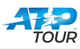 塔尔图斯 Logo