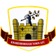 克纳斯堡镇 Logo