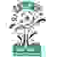 沃维托伊斯 Logo