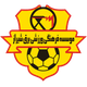 巴格 Logo