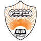 阿曼FC Logo