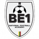 考纳斯 Logo