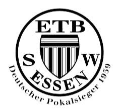 埃森ETB Logo