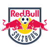 萨尔斯堡女足 Logo