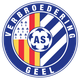 吉尔 Logo