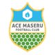 ACE马塞卢 Logo