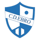 伊波罗 Logo