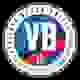 弗吉尼亚海滩大学 Logo