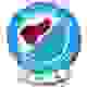 塞泽摩沃 Logo