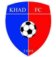 卡德FC Logo
