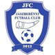 爪萨伯伦伊 Logo