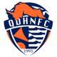 青岛海牛U20 Logo