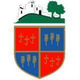 肯达尔城 Logo